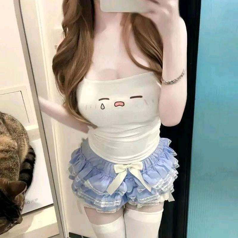小橘子🍊🍊