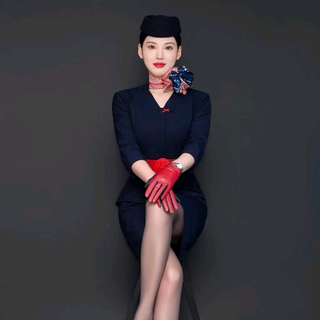 Liii-民航直通车🛩