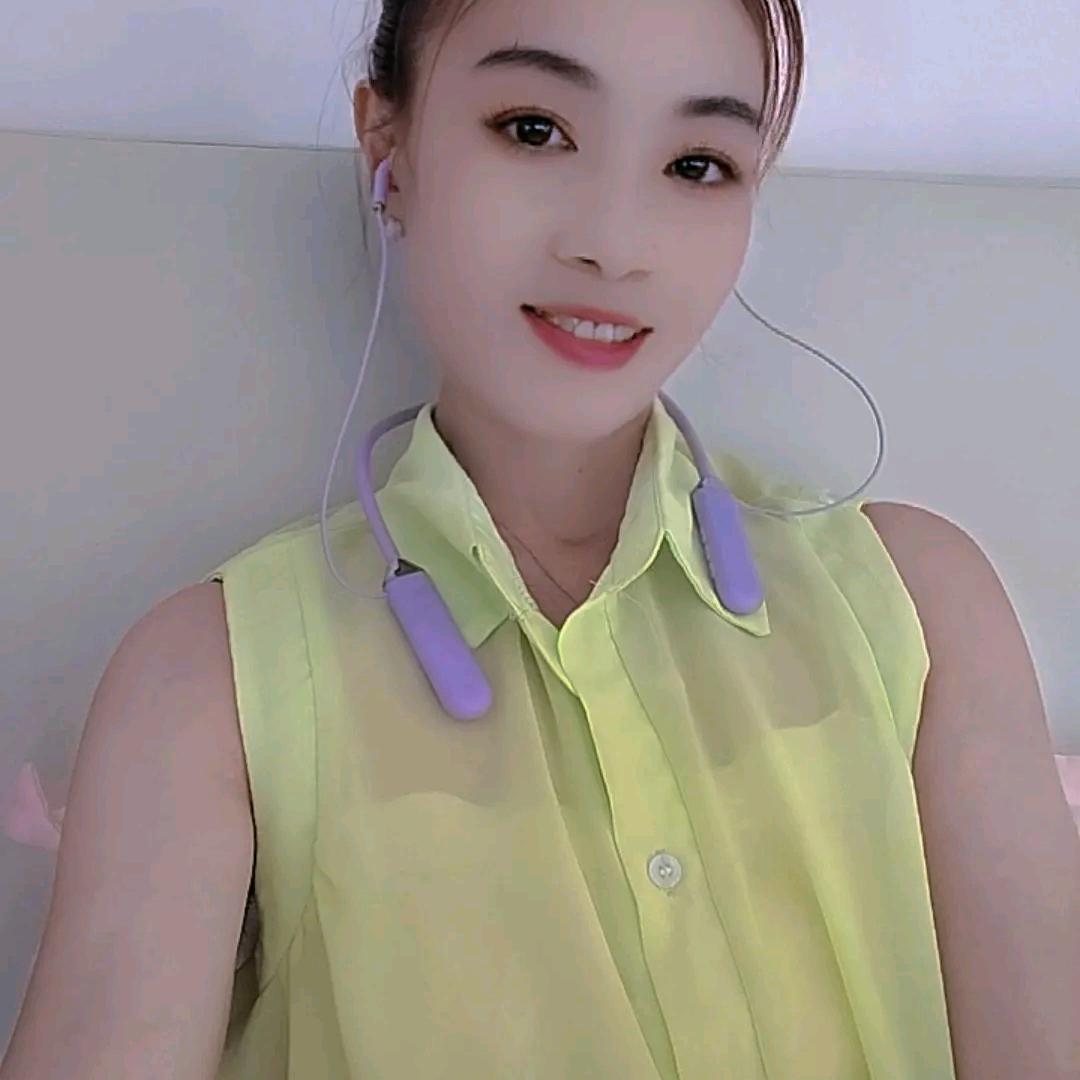爱音乐