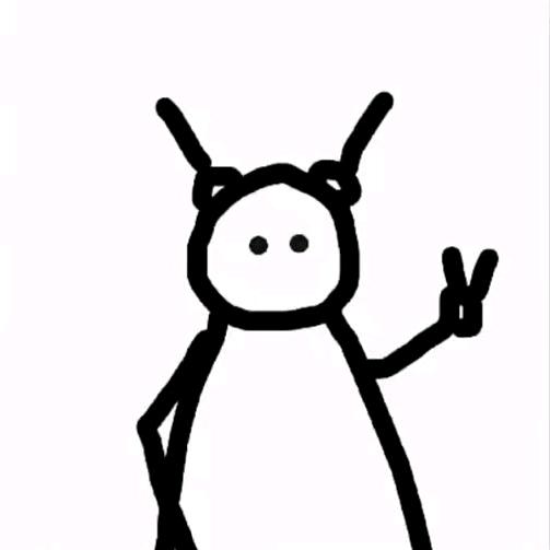 何遇