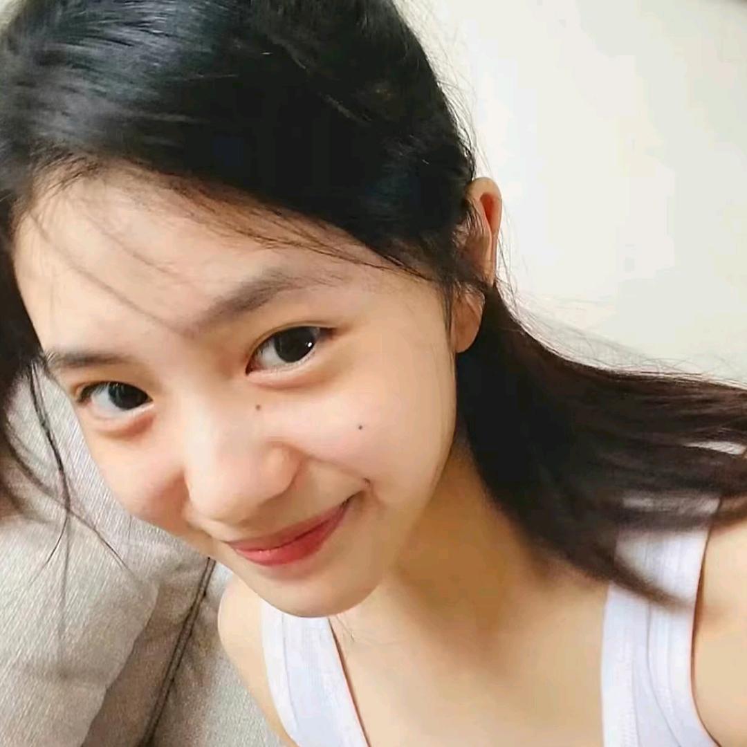 小小小小小小小小小小卢