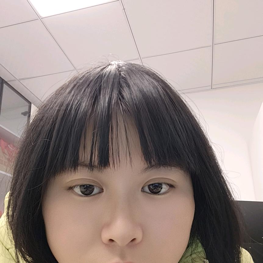泡泡 狼人杀