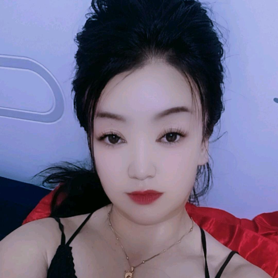 👫爷的世界你不懂👫