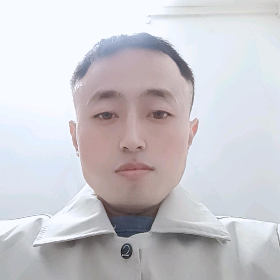 赵哥哥