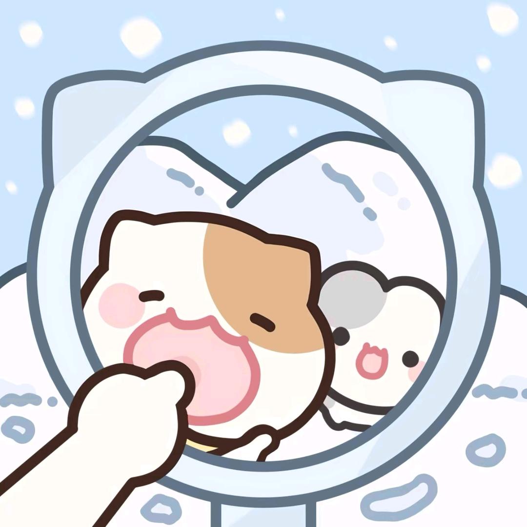 孤岛