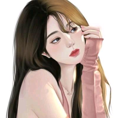 妞妞。