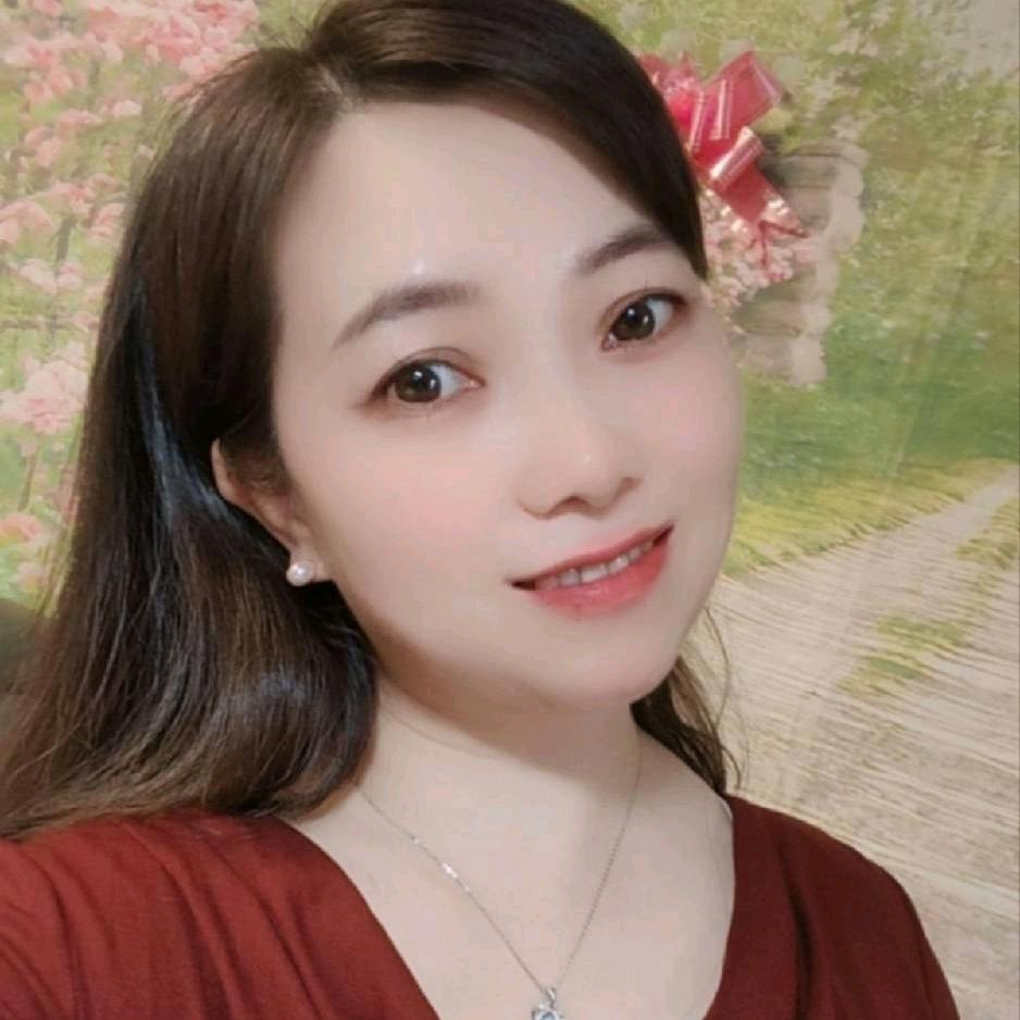 @宁静🍒