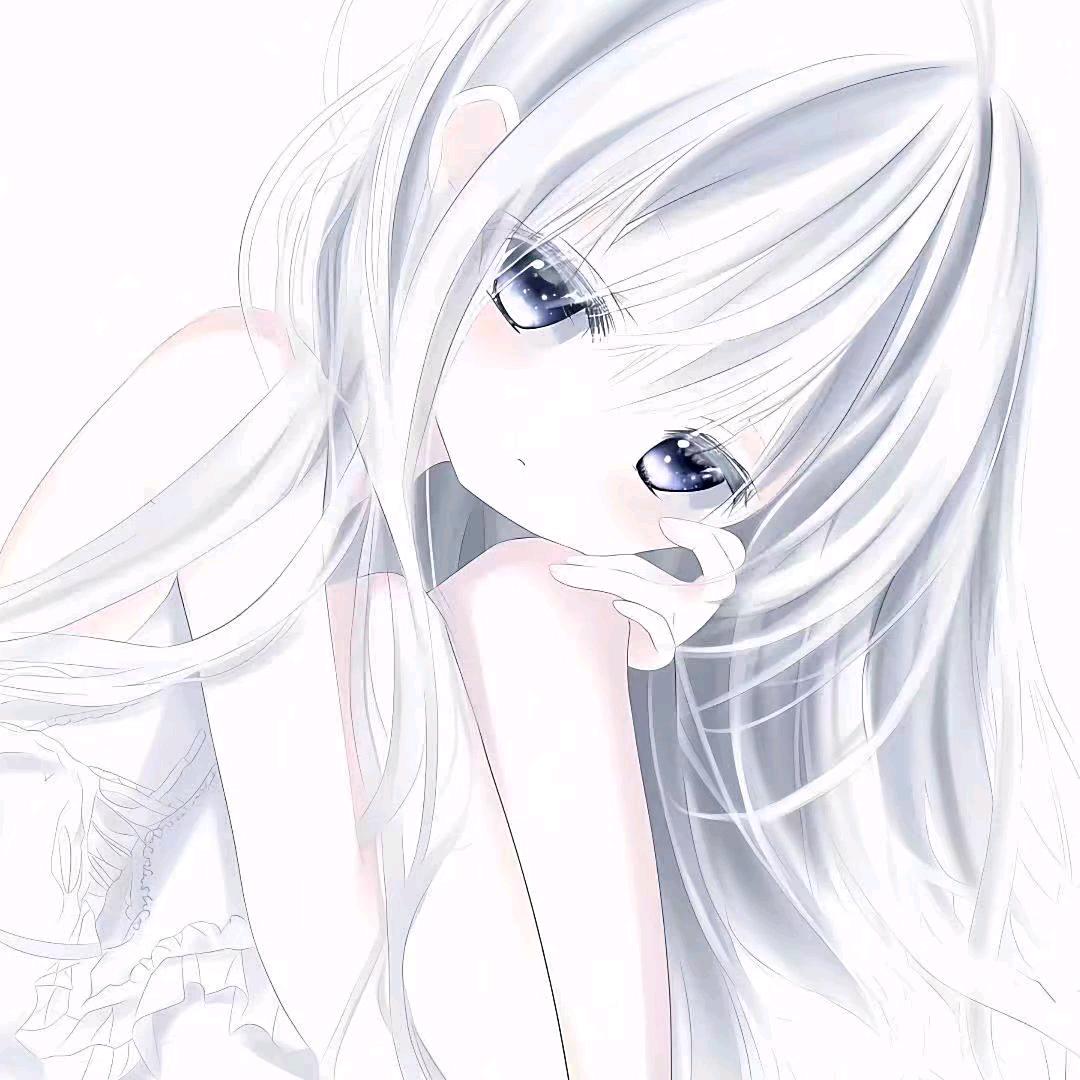 ฅ ᳐婷婷喵 ᳐੭