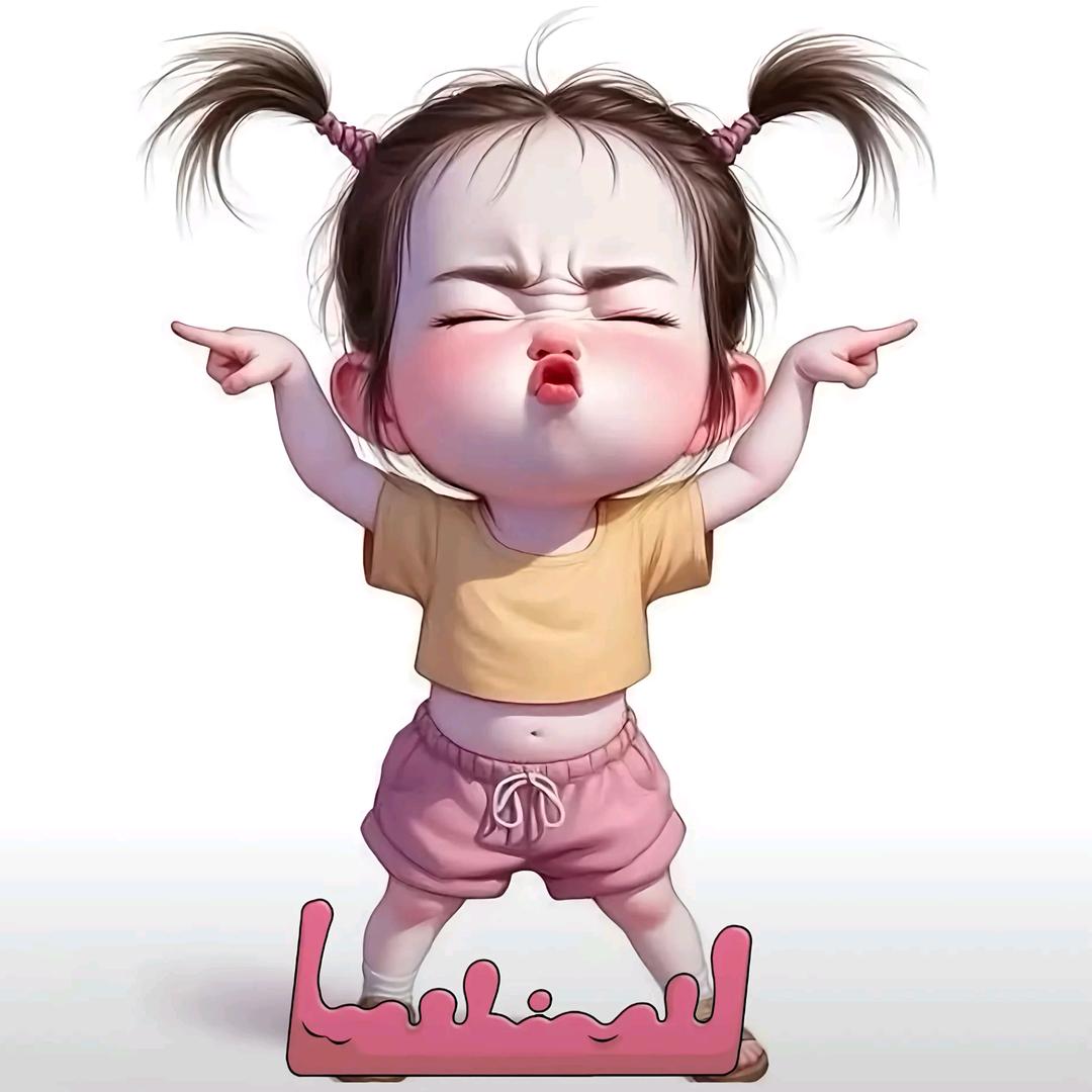 玛卡巴卡