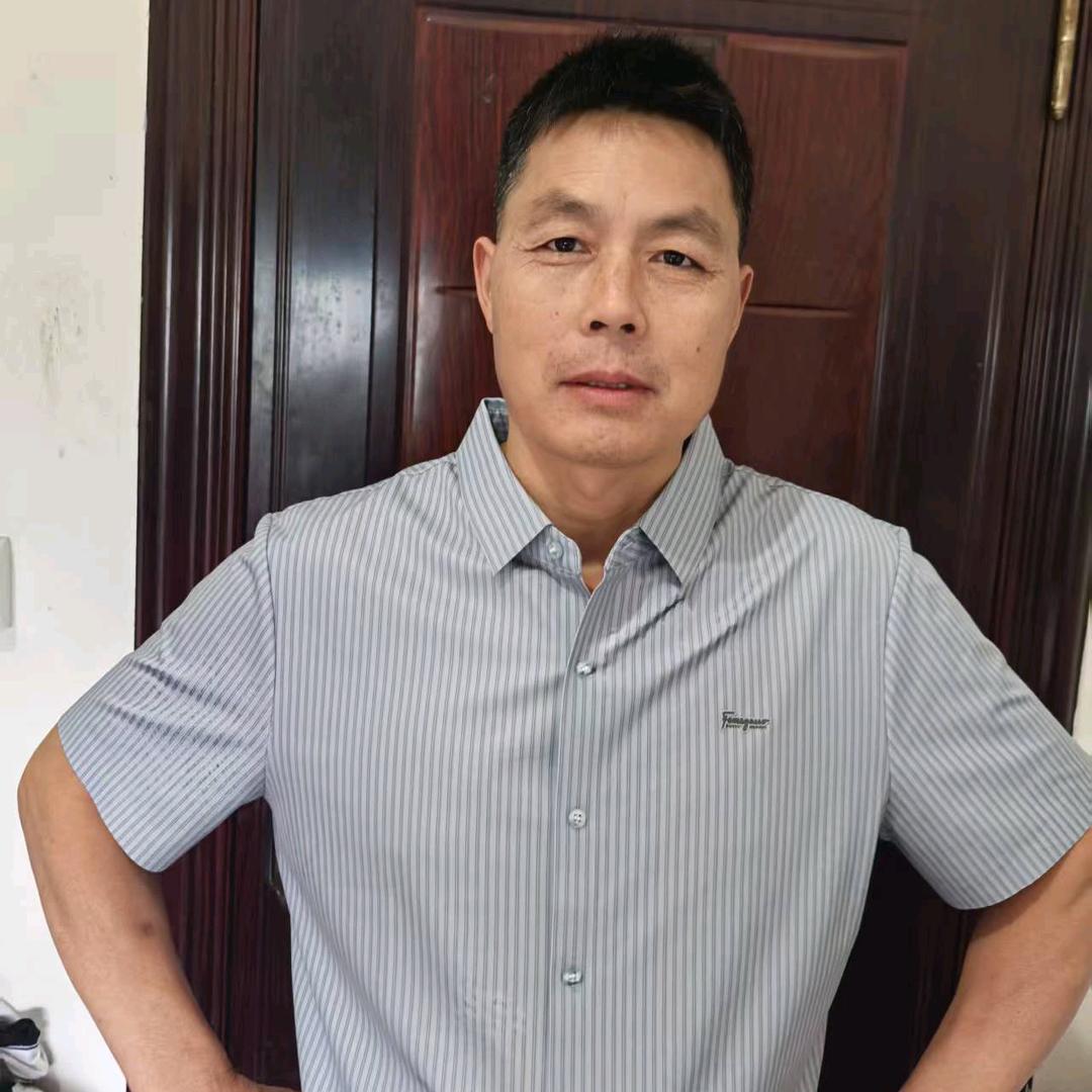 往事随风而去。