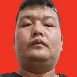 我的真心喂狗🐕