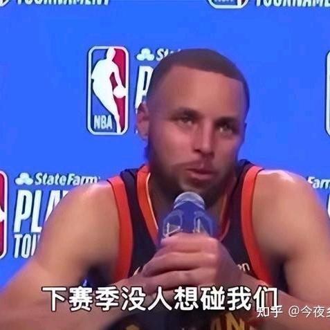 答案