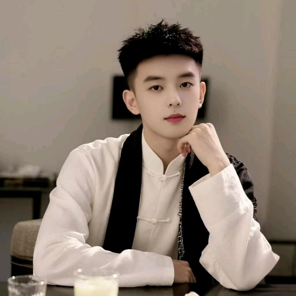 🐉༄无尘༅࿐🐉