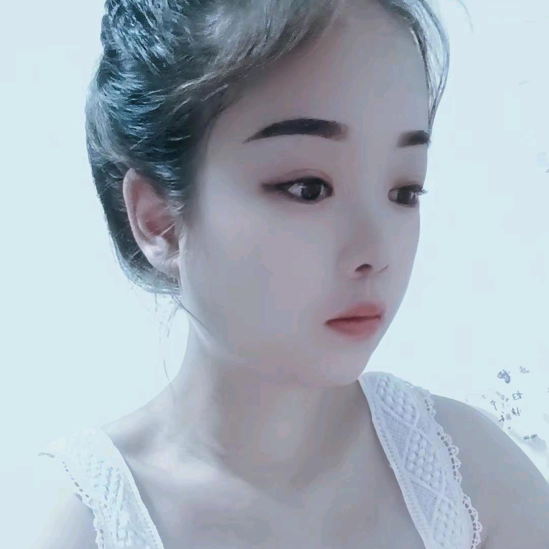 ℳঞ终将🍒散场꧔ꦿ້໌ᮨ࿐