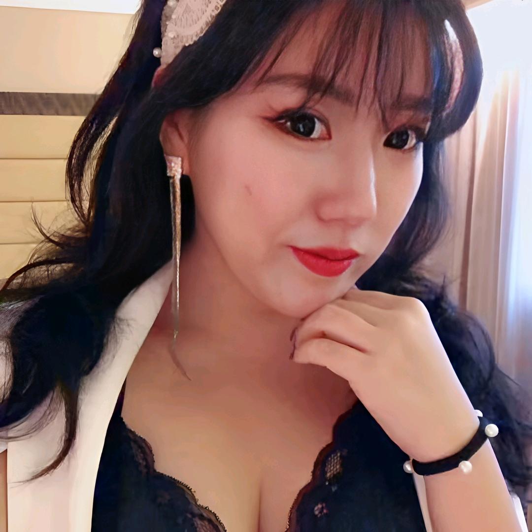妞妞姑姑