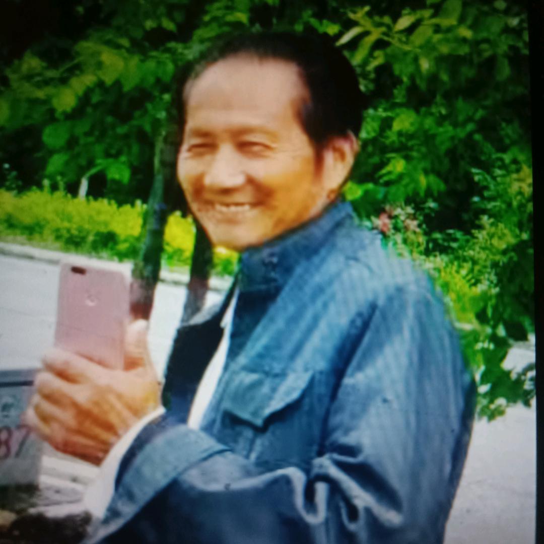 渭水秦声
