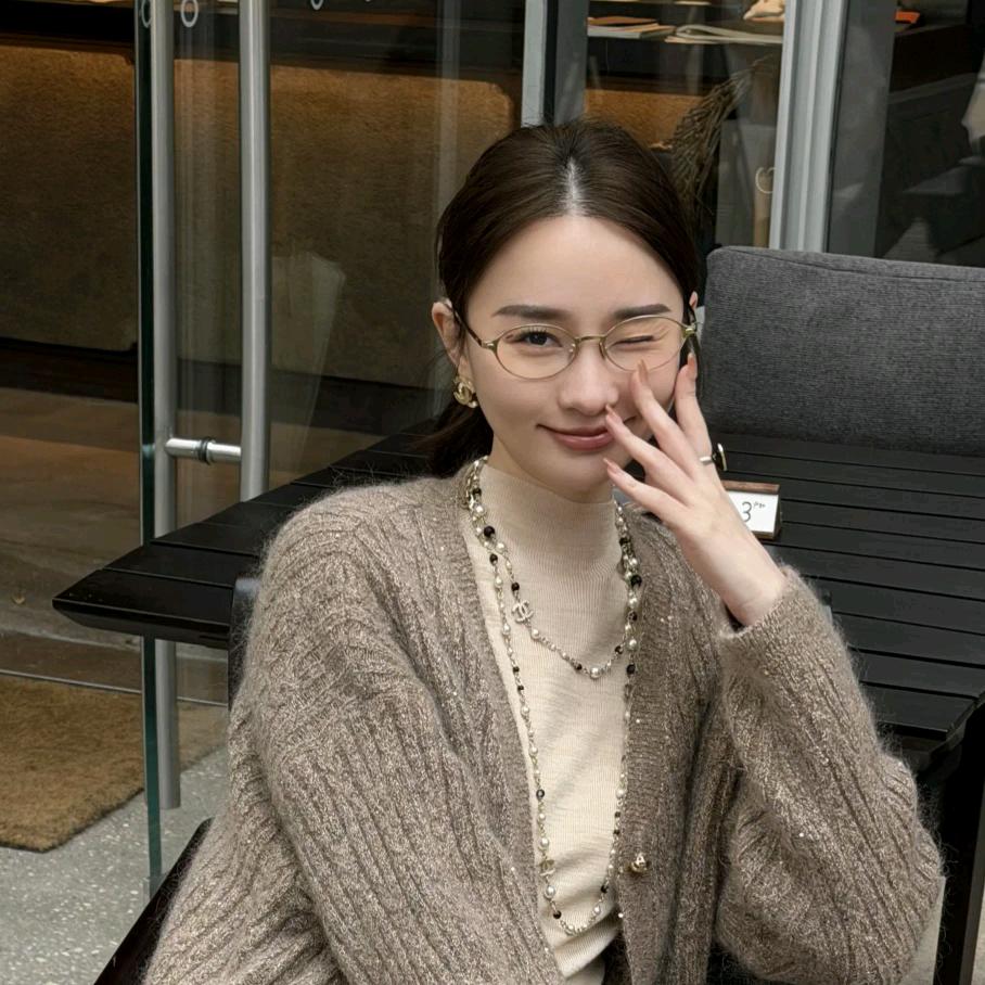 邱莹莹-直播返场