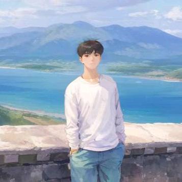 峡谷撞墙王(15点首播)