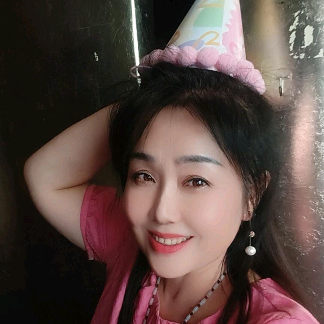 橄榄🌺拒绝私聊)