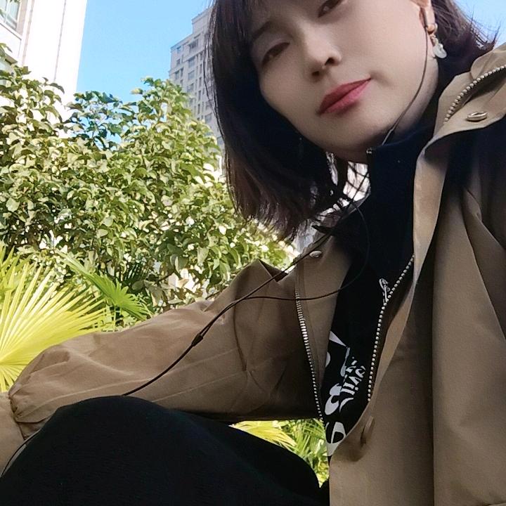 快乐人生🌹🌹🌹