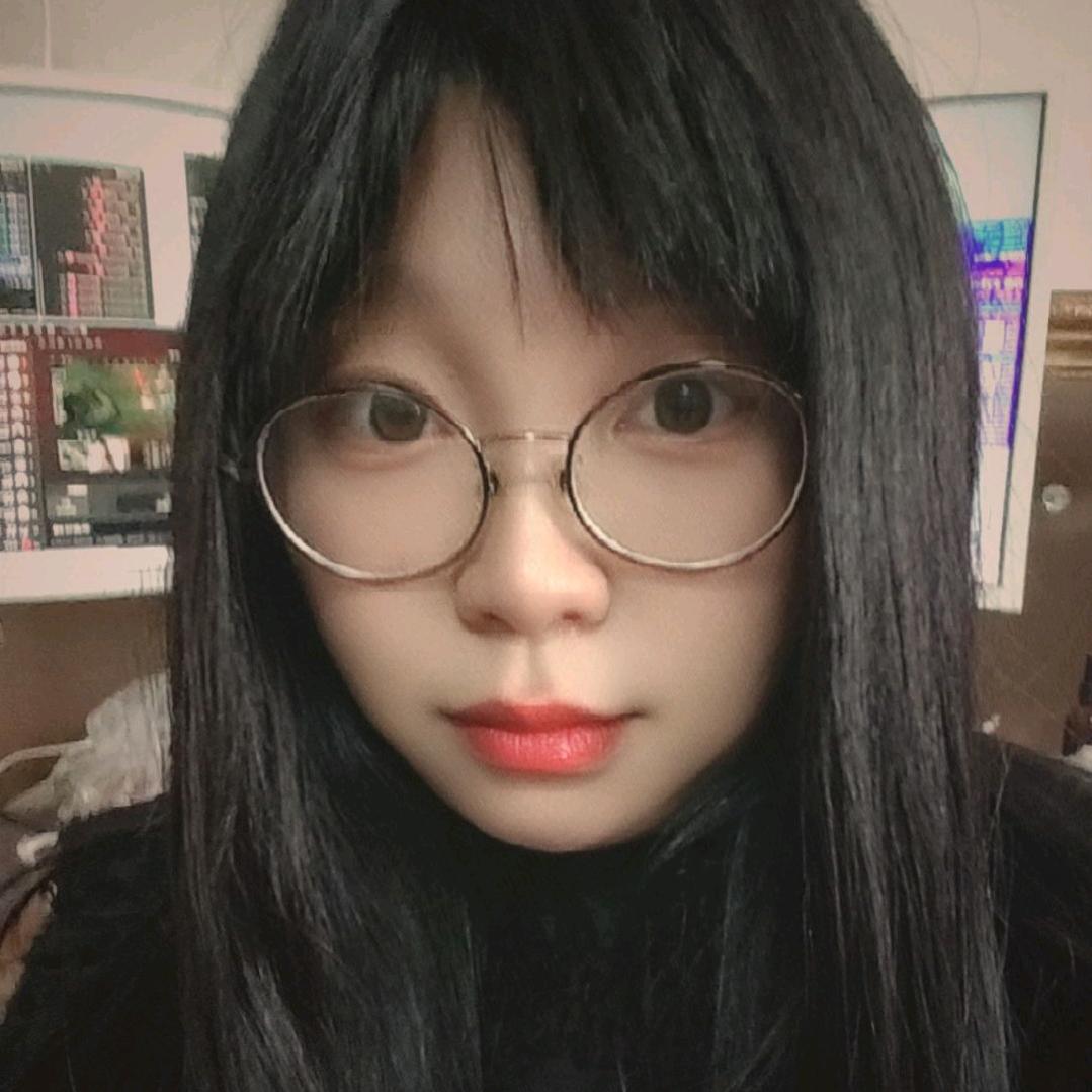 未来婷婷