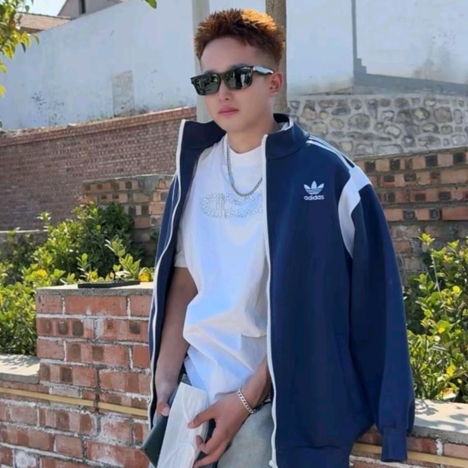 三🐦小跟班🧢