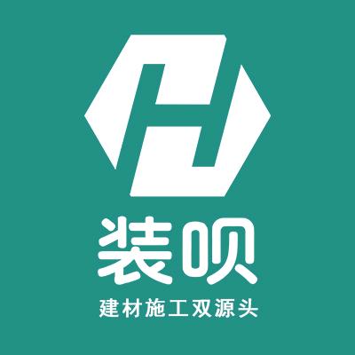 装呗项目经理李工