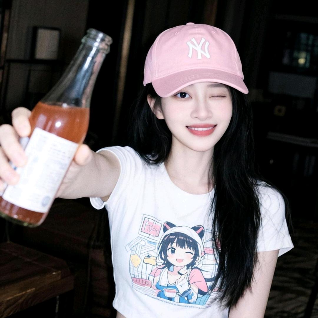 味一₀₂.₂₈ ✨