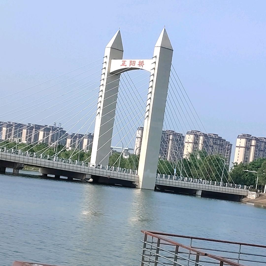 👏开心每一天👏1276398115