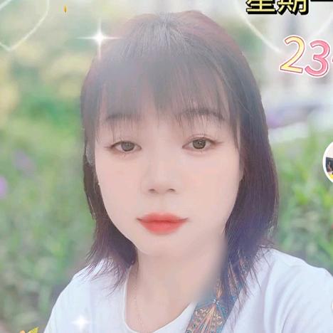 瓜瓜妞2