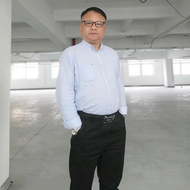 淮南三哥