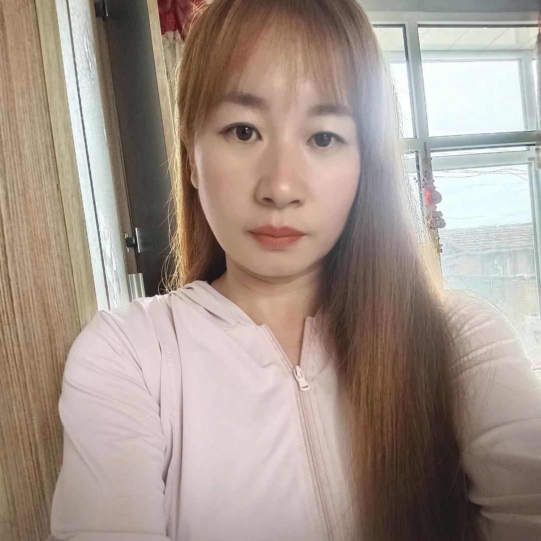 娇娇