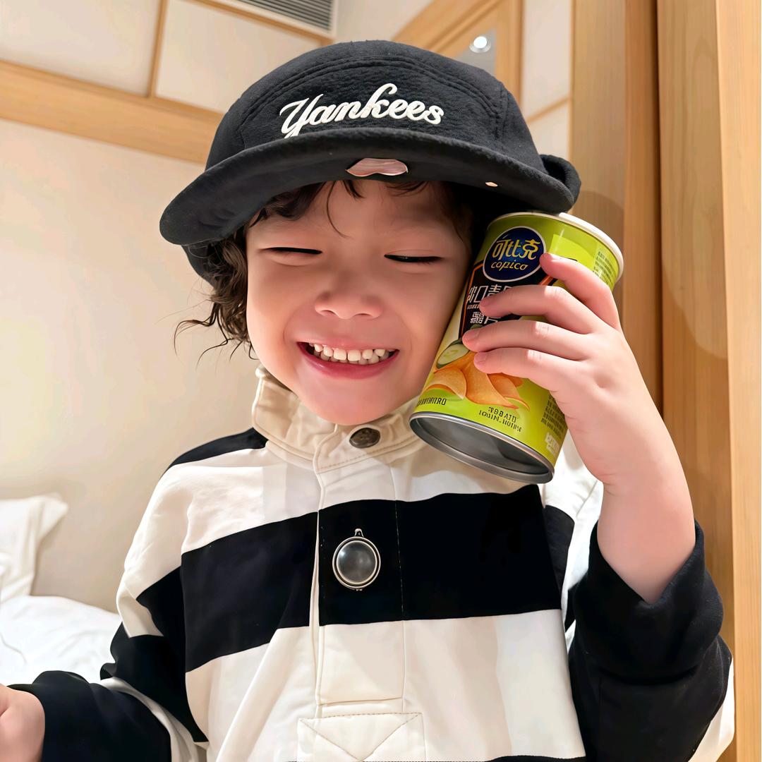 𝟳𝙞𝙫𝙚𝙧.