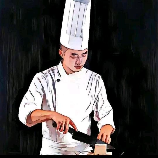 麻球大师
