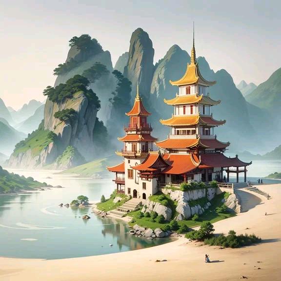 建哥