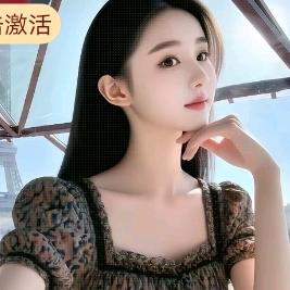 ✿ 宠*❥*爱✿