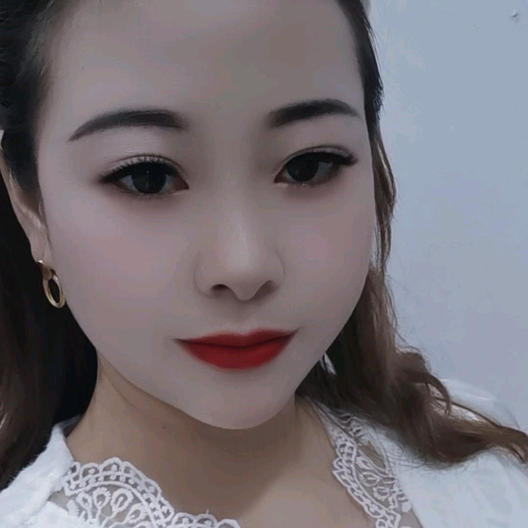 单亲妈妈