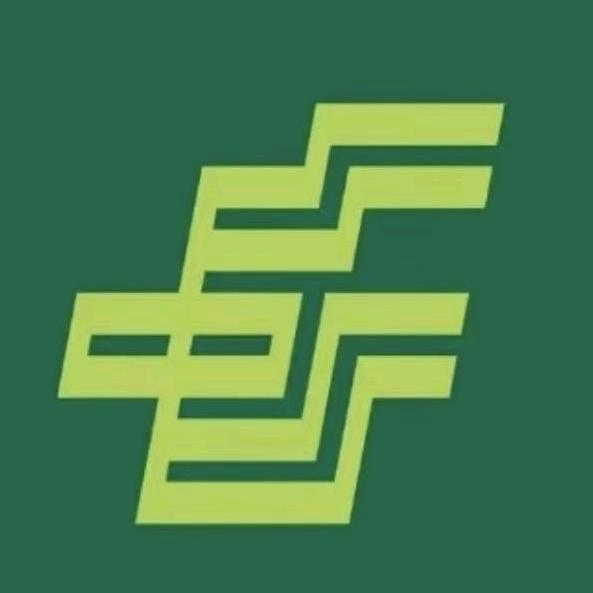 中国邮政集团有限公司安徽省金寨县 分公司