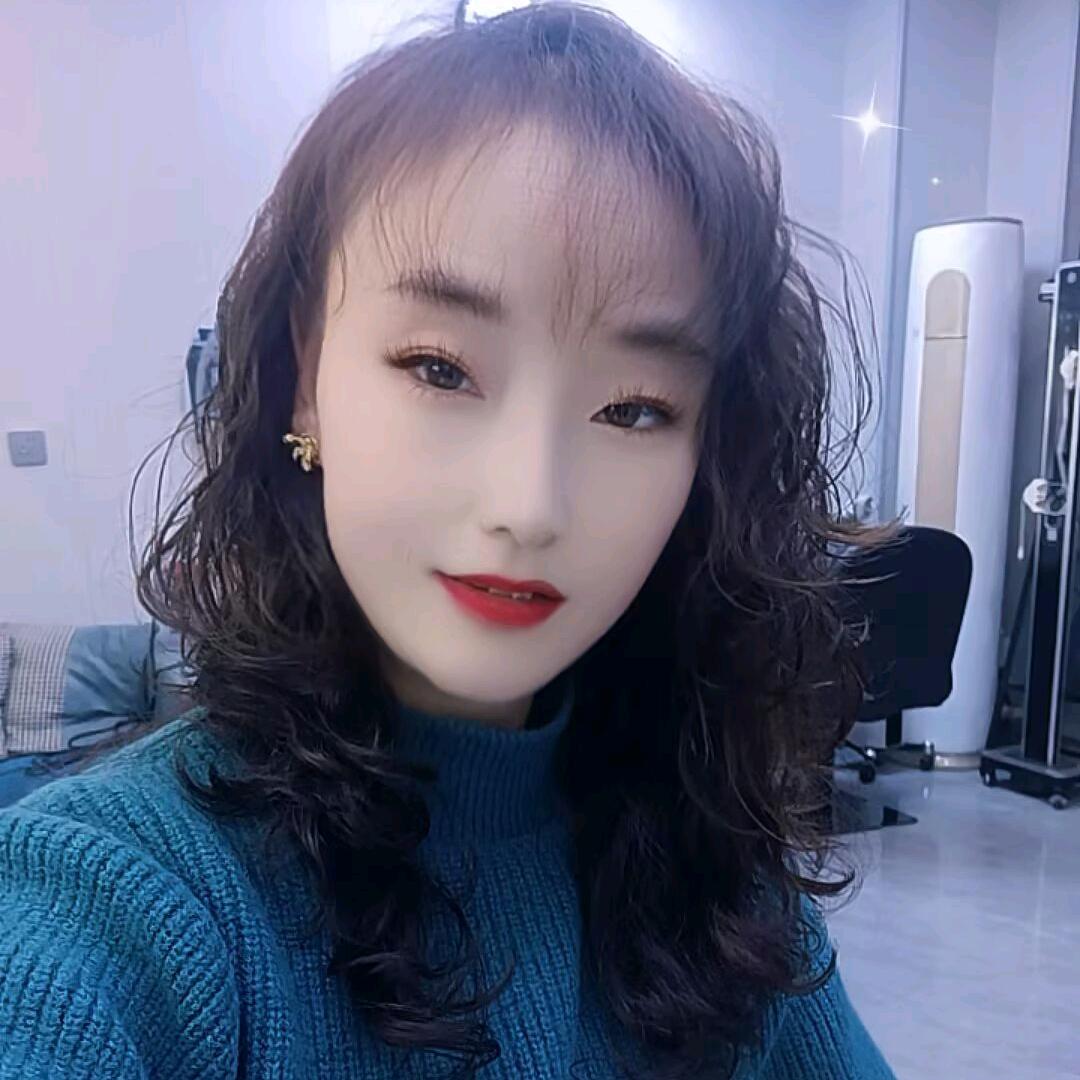 小利_2435470（拒连赞、拒私聊）