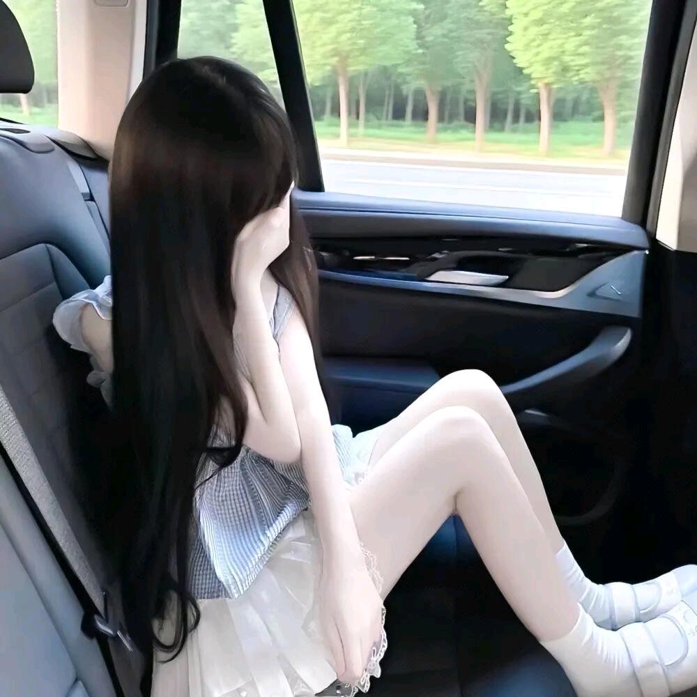 宅ovo