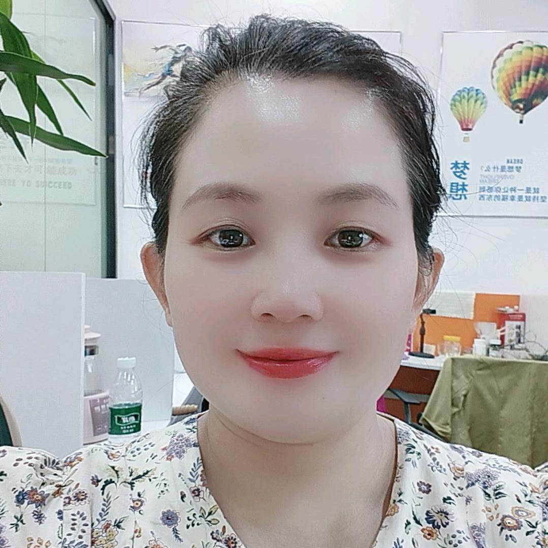 深圳龙岗黄姐带你聊家政