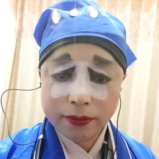 ༄༊࿆羽歌࿐建哥哥