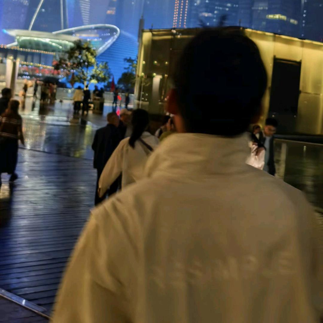 赵哈哈