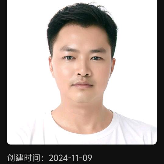 陳哥