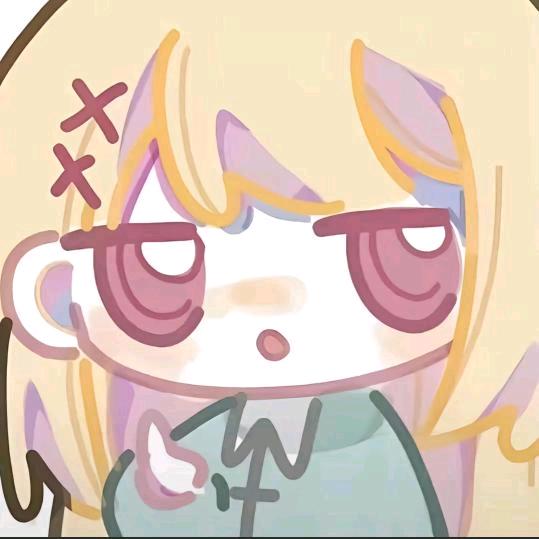 .幼稚园