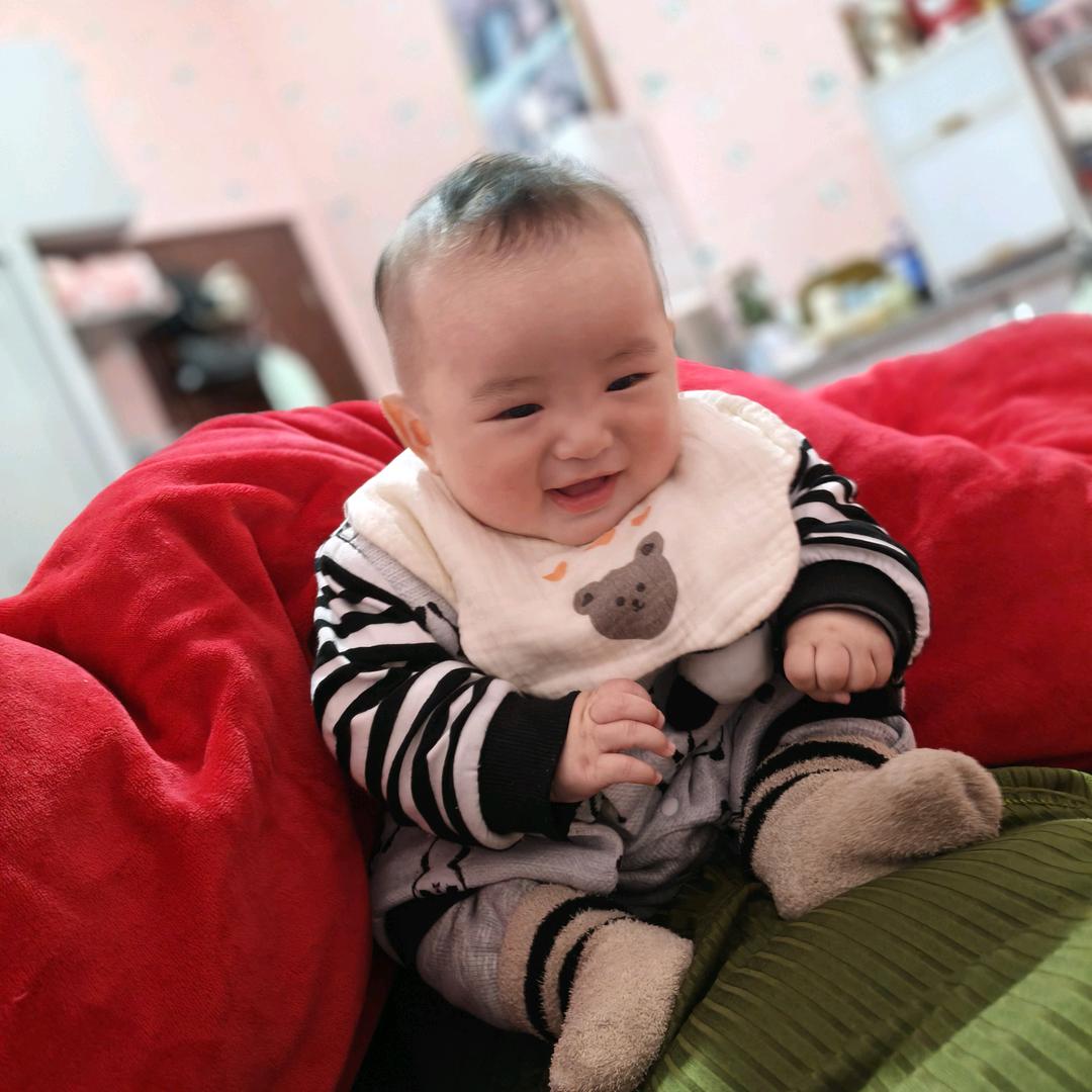阿秒