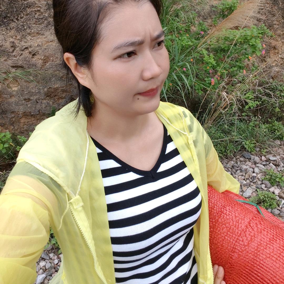 爱依美延小铺（娅）