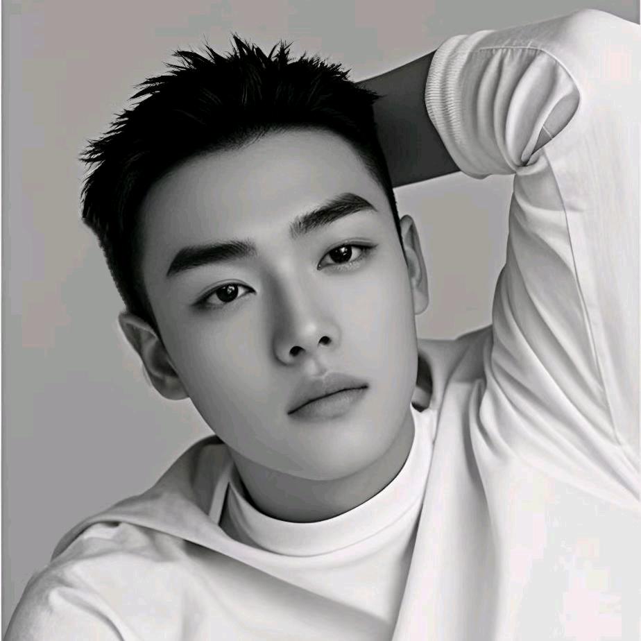 尊亲王三少🔥🔥🔥