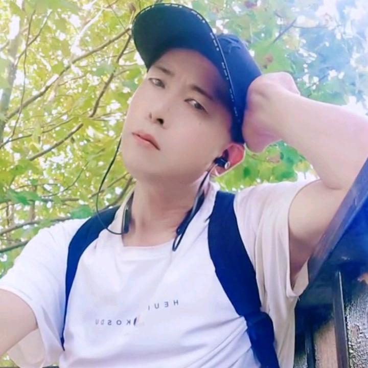 湘:N:木子(李):312