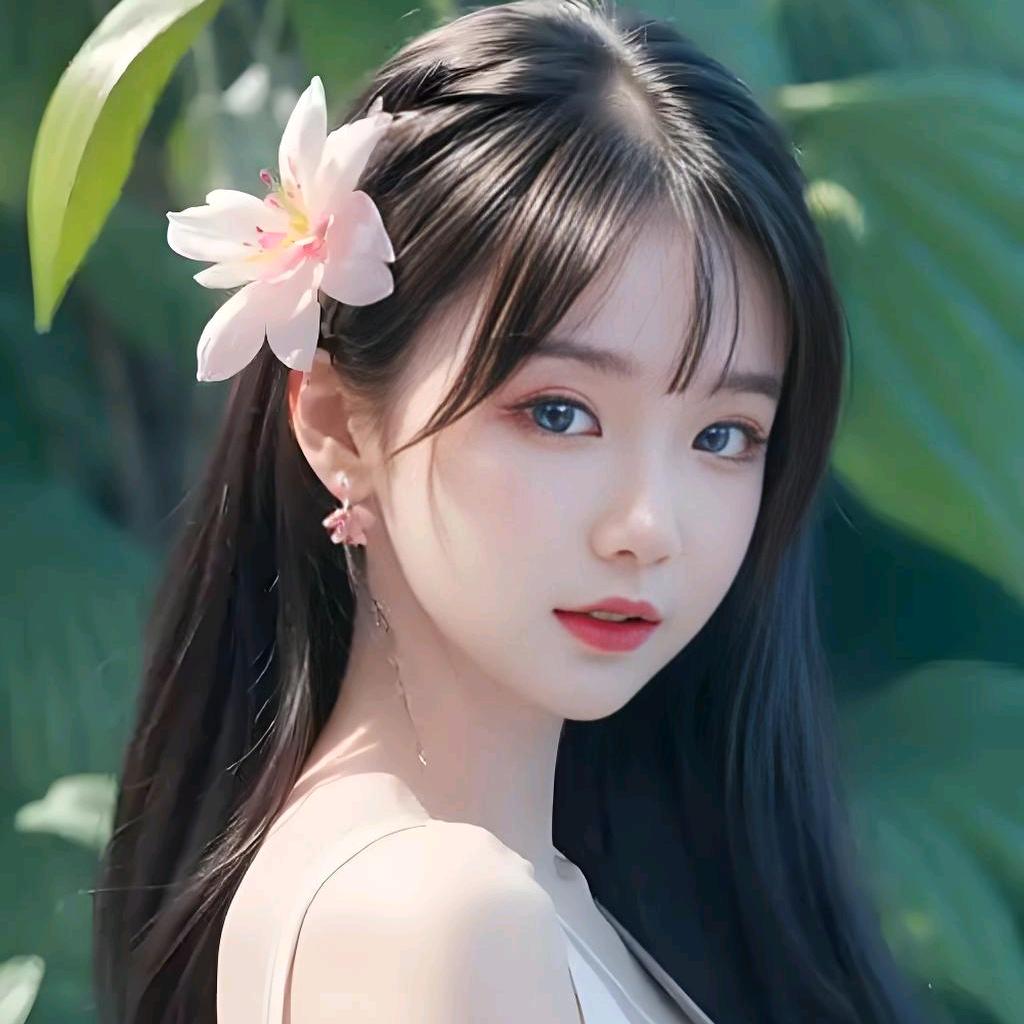 零零妻